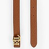 Ralph Lauren 412912038 Ralph Lauren 412912038-Black