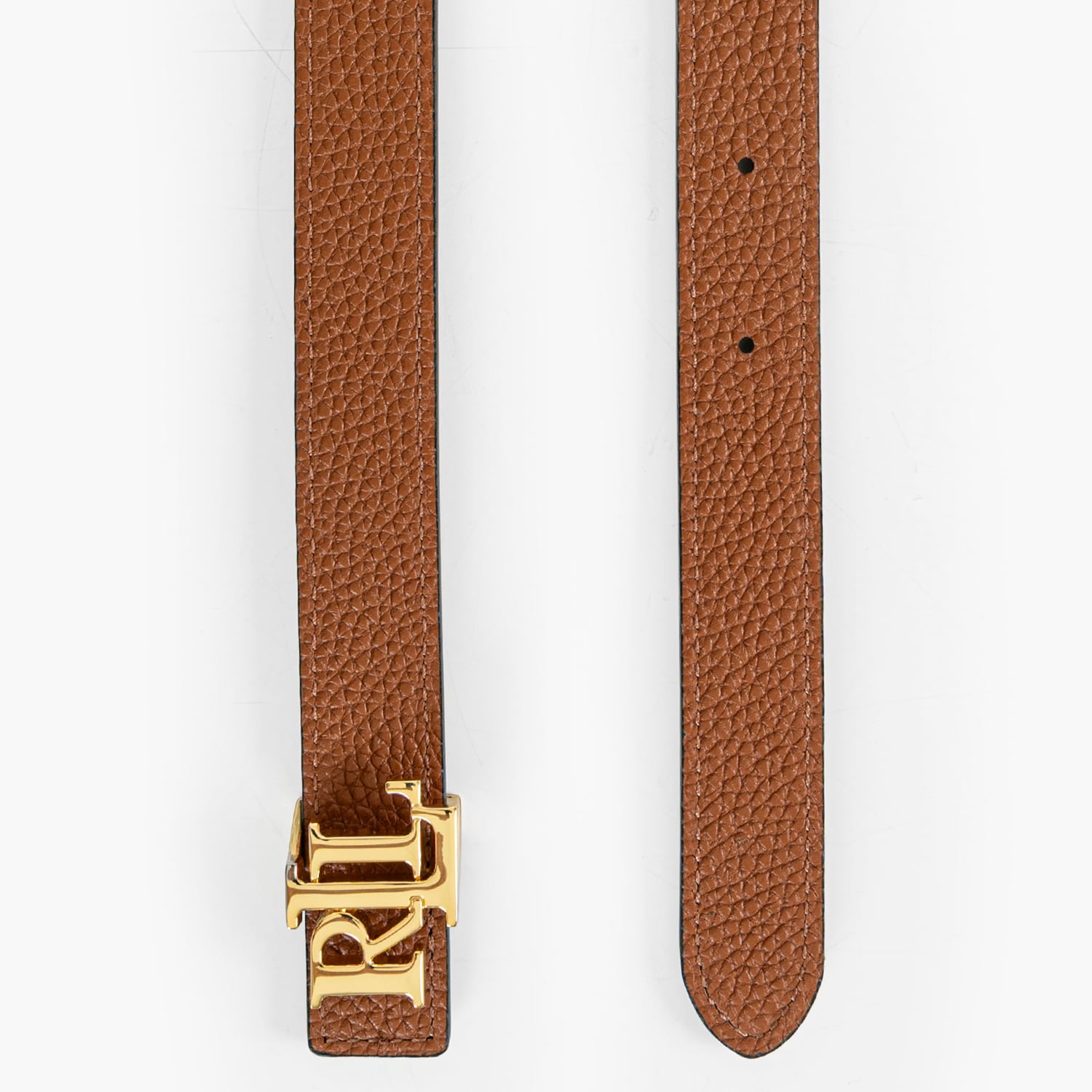 Ralph Lauren 412912038 Ralph Lauren 412912038-Black