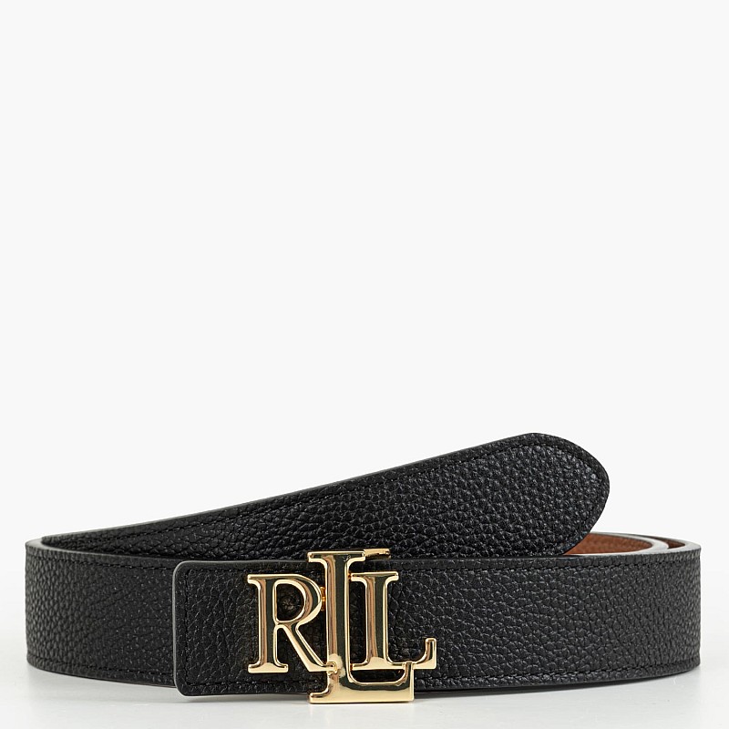 Ralph Lauren 412912039 Γυνακεία Ζώνες