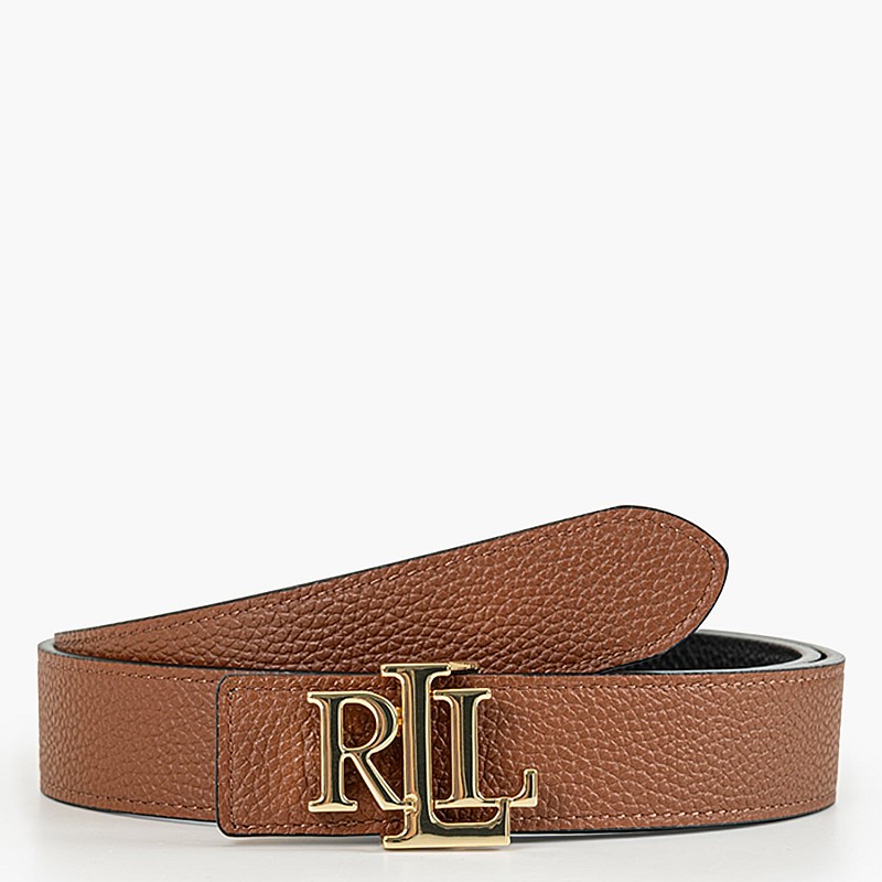 Ralph Lauren 412912039 Γυνακεία Ζώνες