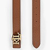 Ralph Lauren 412912039-Black