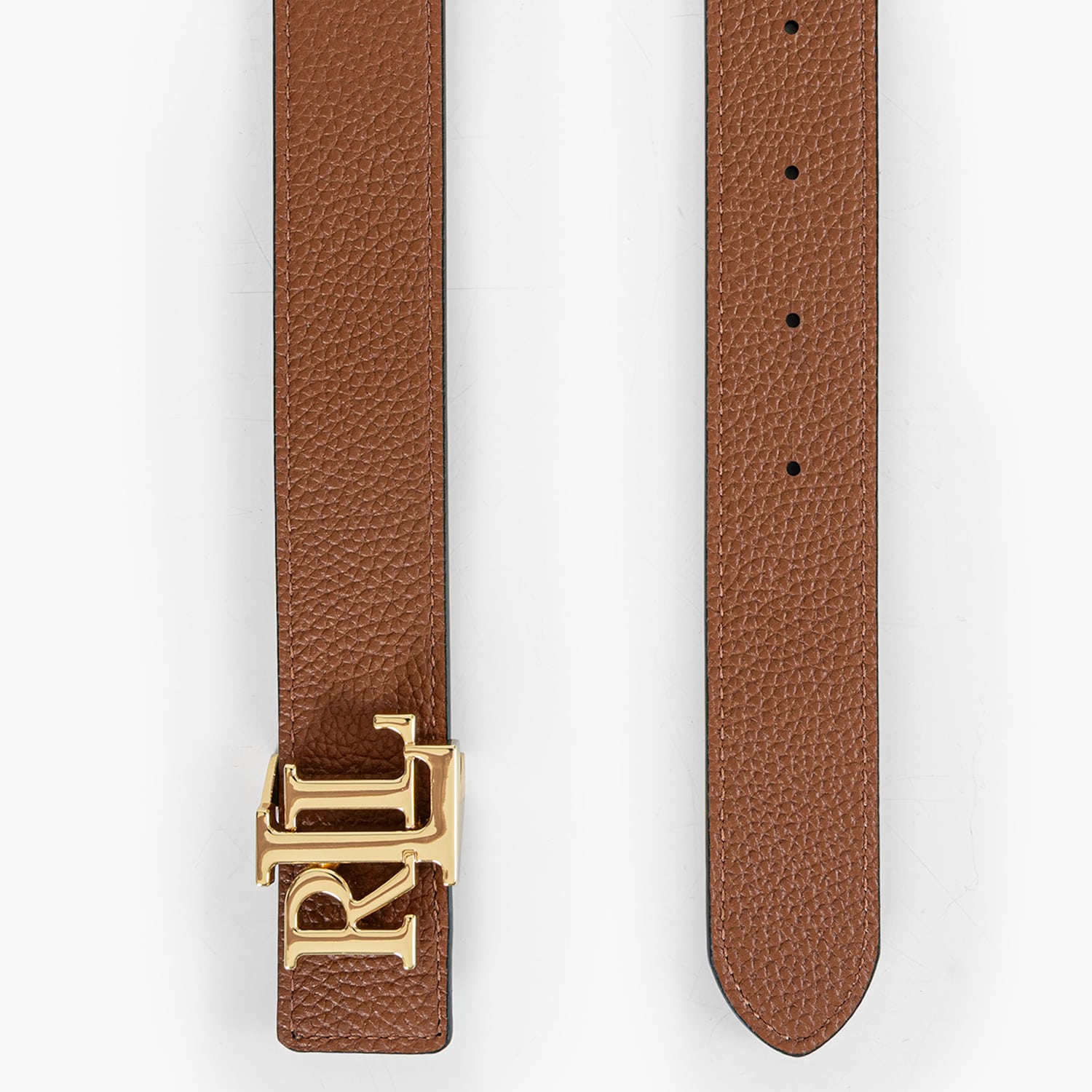 Ralph Lauren 412912039-Black