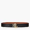 Ralph Lauren 412912040.N-Black