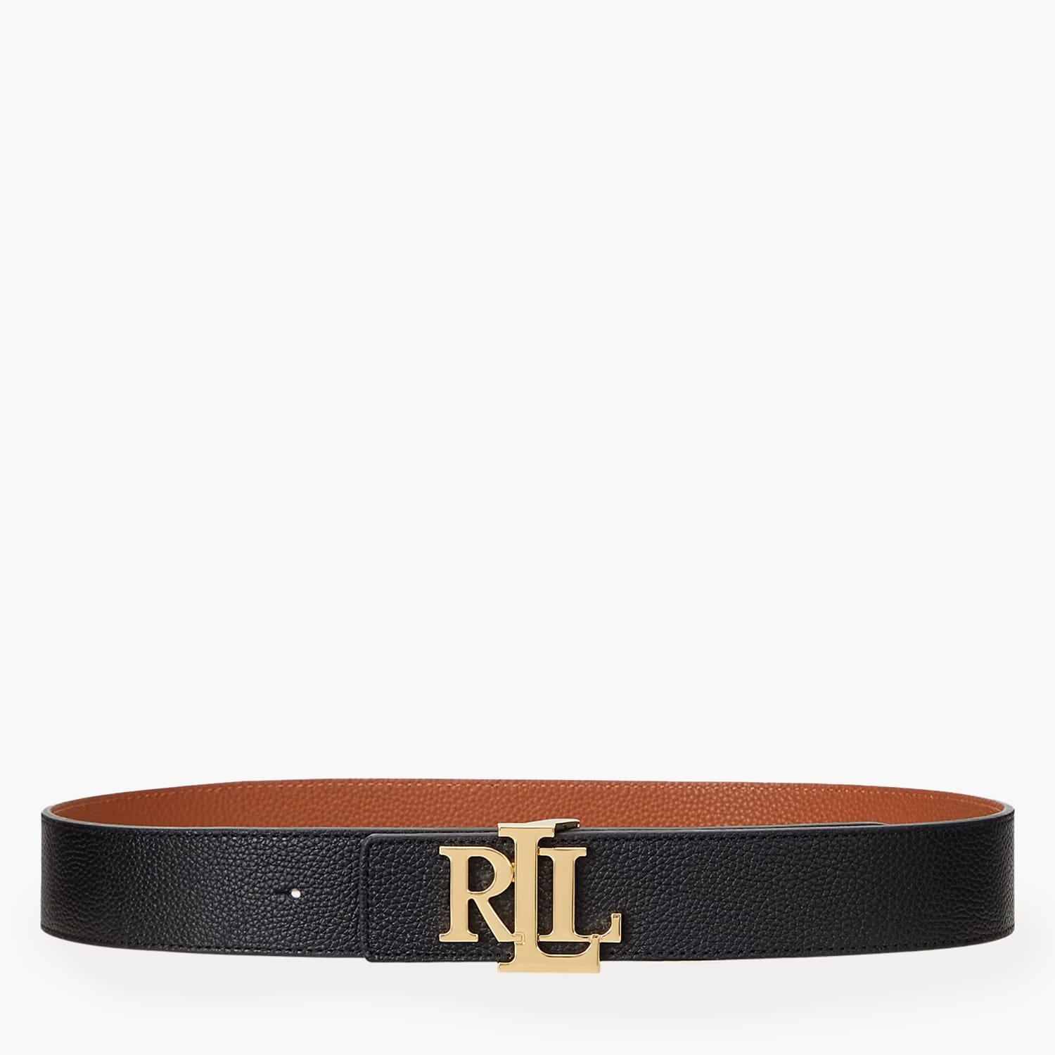 Ralph Lauren 412912040.N-Black