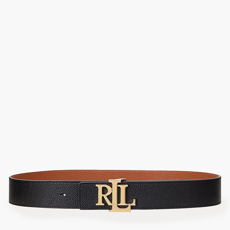 Ralph Lauren 412912040.N