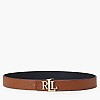 Ralph Lauren 412912040.N-Black