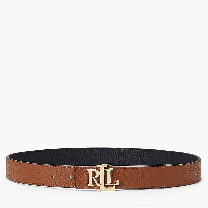 Ralph Lauren 412912040.N