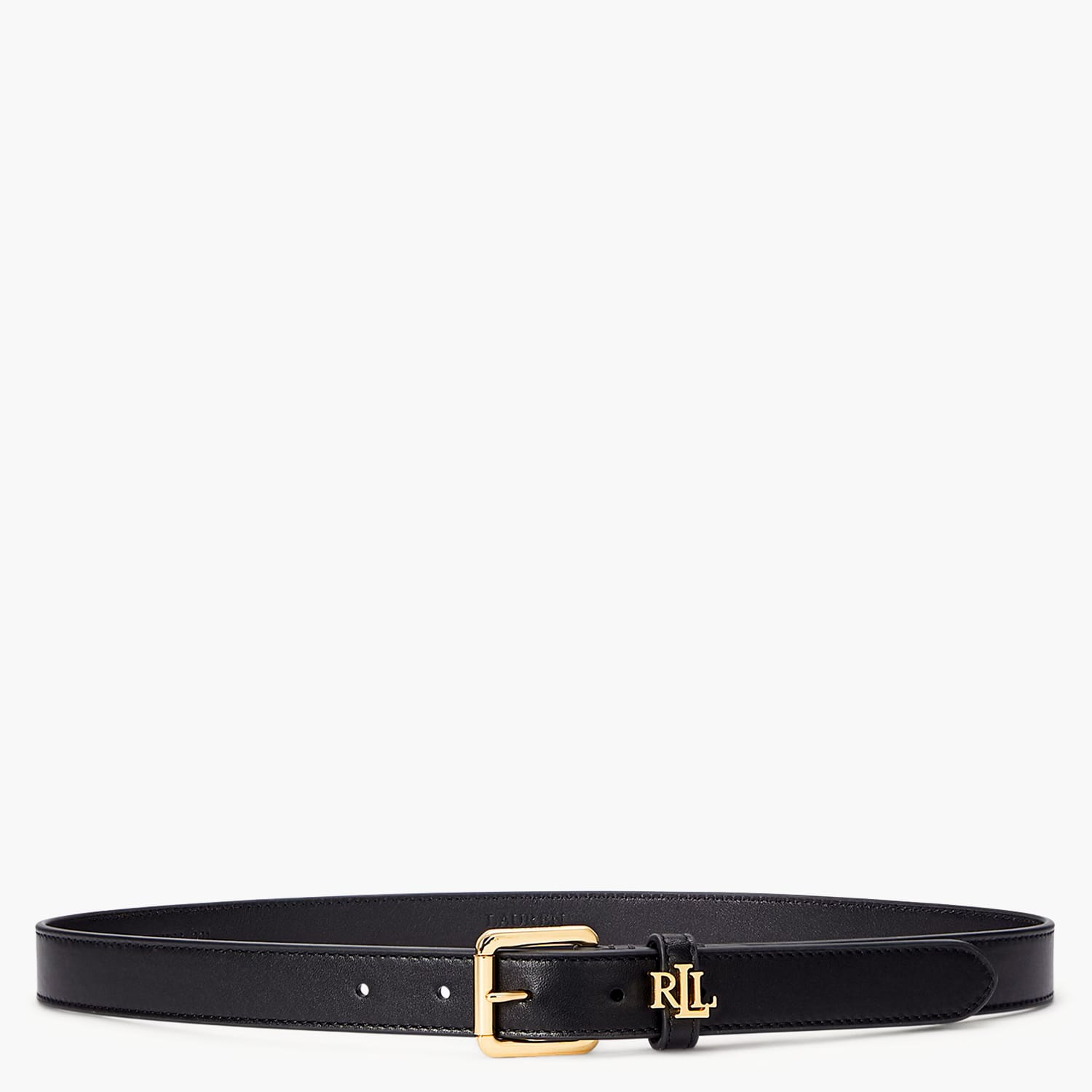 Ralph Lauren 412968763.N Γυνακεία Ζώνες