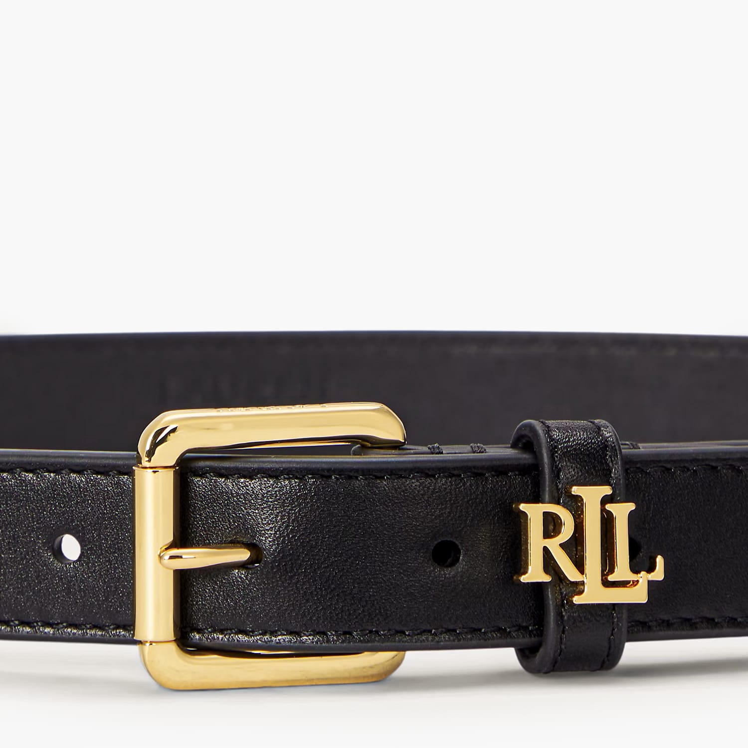Ralph Lauren 412968763.N Γυνακεία Ζώνες