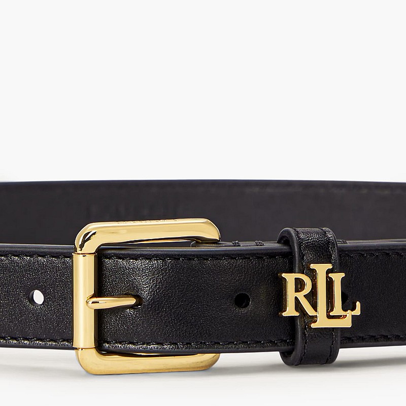 Ralph Lauren 412968763.N Γυνακεία Ζώνες