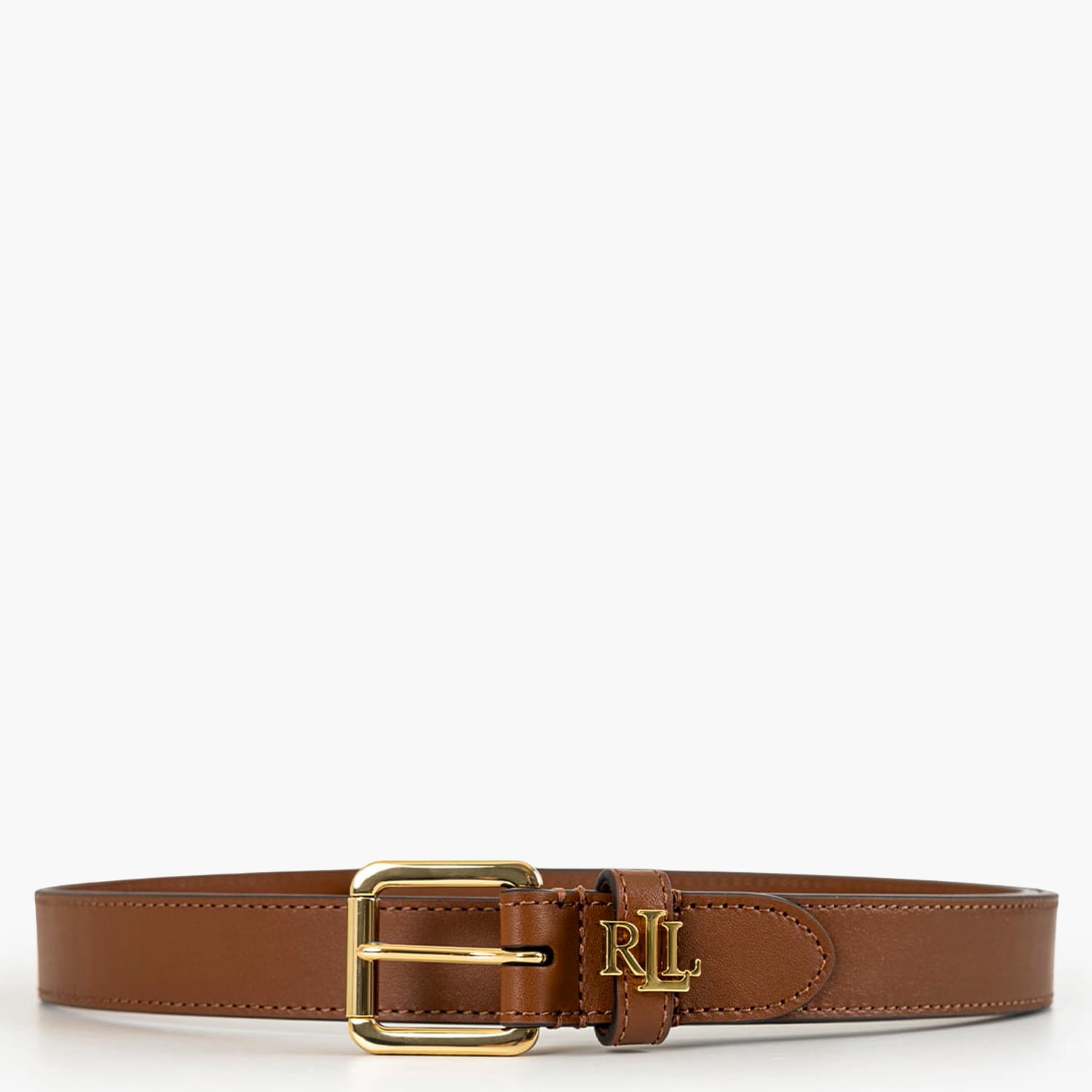 Ralph Lauren 412968763 Γυνακεία Ζώνες Ralph Lauren 412968763-Tabba