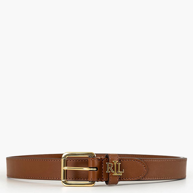 Ralph Lauren 412968763 Γυνακεία Ζώνες