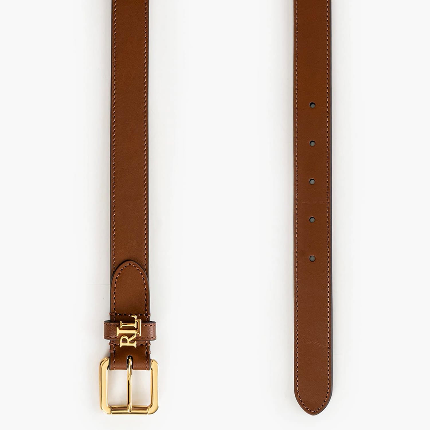 Ralph Lauren 412968763 Γυνακεία Ζώνες Ralph Lauren 412968763-Tabba