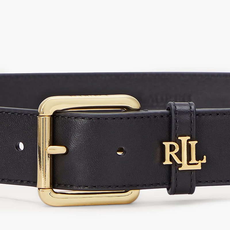Ralph Lauren 412968765.N