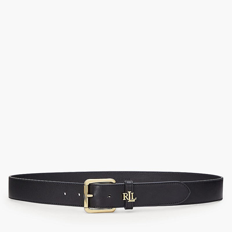 Ralph Lauren 412968765