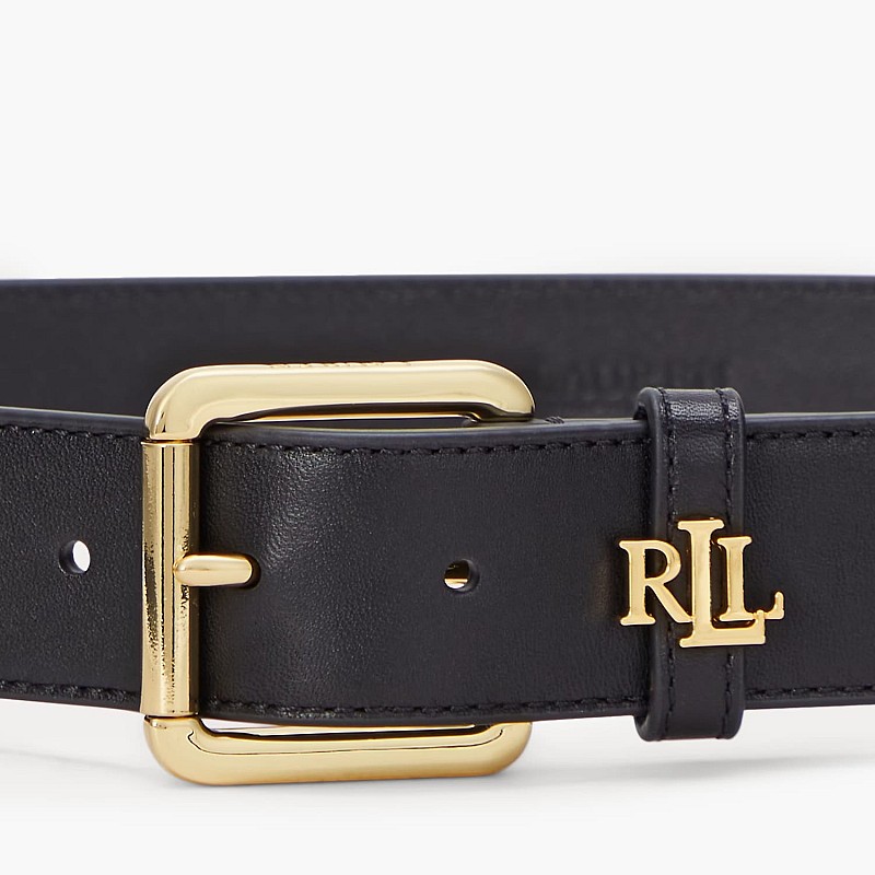 Ralph Lauren 412968765