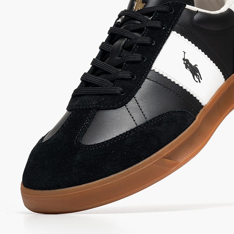 Ralph Lauren Aera.Pp Men's Casual Shoe