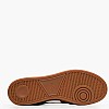 Ralph Lauren Aera.Pp Mens Casual Shoe Ralph Lauren Aera.Pp-Black