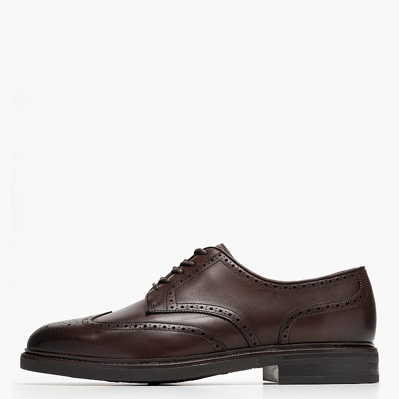 Ralph Lauren Asher Men's Shoe