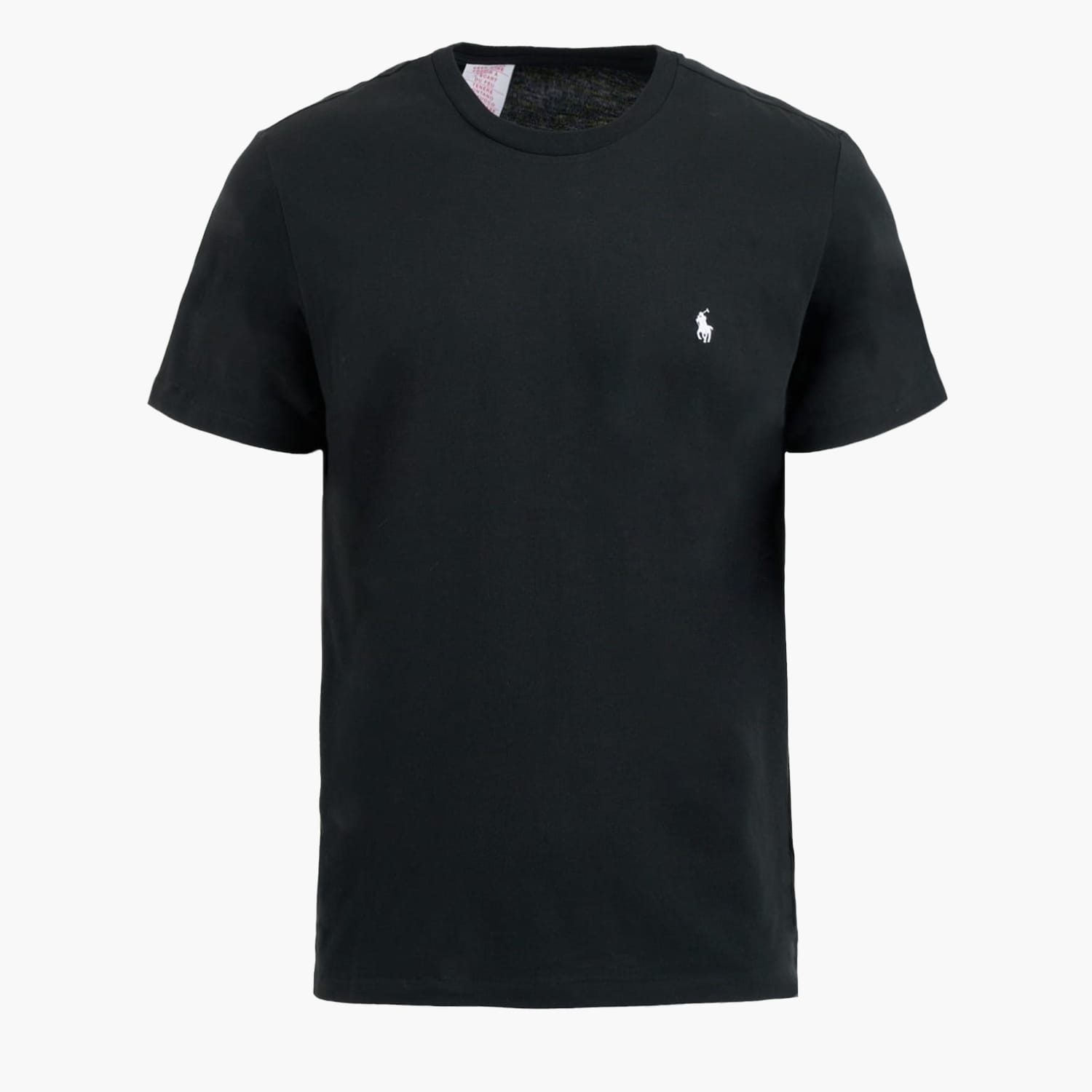 Ralph Lauren Core.Season Ανδρικά Μπλούζες