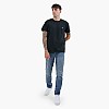 Ralph Lauren Core.Season Ανδρικά Μπλούζες Ralph Lauren Core.Season-Black