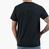 Ralph Lauren Core.Season Ανδρικά Μπλούζες Ralph Lauren Core.Season-Black