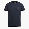 Ralph Lauren Core.Season Ανδρικά Μπλούζες Ralph Lauren Core.Season-DarkBlue