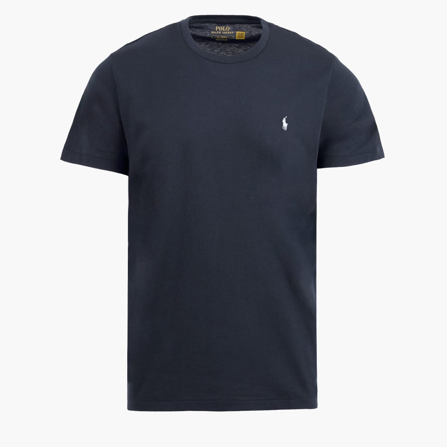 Ralph Lauren Core.Season Ανδρικά Μπλούζες