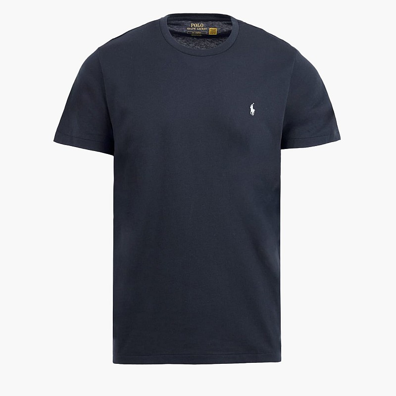 Ralph Lauren Core.Season Ανδρικά Μπλούζες