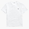 Ralph Lauren Core.Season Ανδρικά Μπλούζες Ralph Lauren Core.Season-White