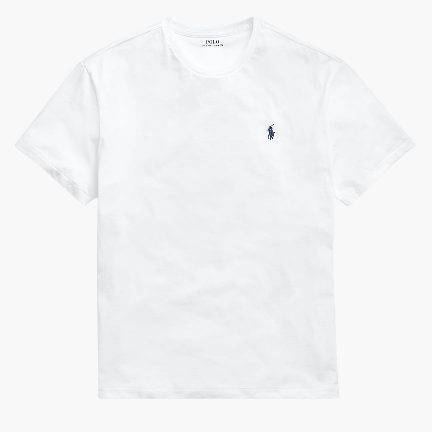Ralph Lauren Core.Season Ανδρικά Μπλούζες
