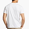 Ralph Lauren Core.Season Ανδρικά Μπλούζες Ralph Lauren Core.Season-White