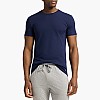 Ralph Lauren Crew.3Pack Ανδρικά Μπλούζες Ralph Lauren Crew.3Pack-Multi
