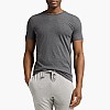 Ralph Lauren Crew.3Pack Ανδρικά Μπλούζες Ralph Lauren Crew.3Pack-Multi