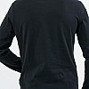 Ralph Lauren Crew.Sleep Ανδρικά Μπλούζες Ralph Lauren Crew.Sleep-Black