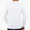Ralph Lauren Crew.Sleep Ανδρικά Μπλούζες Ralph Lauren Crew.Sleep-White