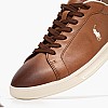 Ralph Lauren Crt2.Hrt-Tabba