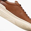 Ralph Lauren Crt2.Hrt-Tabba