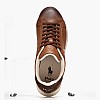 Ralph Lauren Crt2.Hrt-Tabba