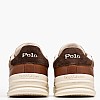 Ralph Lauren Crt2.Hrt-Tabba