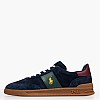 Ralph Lauren Hrt.Aera.2-Blue