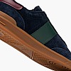 Ralph Lauren Hrt.Aera.2-Blue