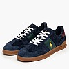 Ralph Lauren Hrt.Aera.2-Blue