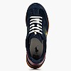 Ralph Lauren Hrt.Aera.2-Blue