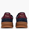Ralph Lauren Hrt.Aera.2-Blue