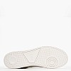 Ralph Lauren Hrt.Crt2-White
