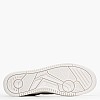 Ralph Lauren Masters.Crt Ανδρικό Παπούτσι Casual Ralph Lauren Masters.Crt-Beige