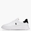 Ralph Lauren R.Lite-White