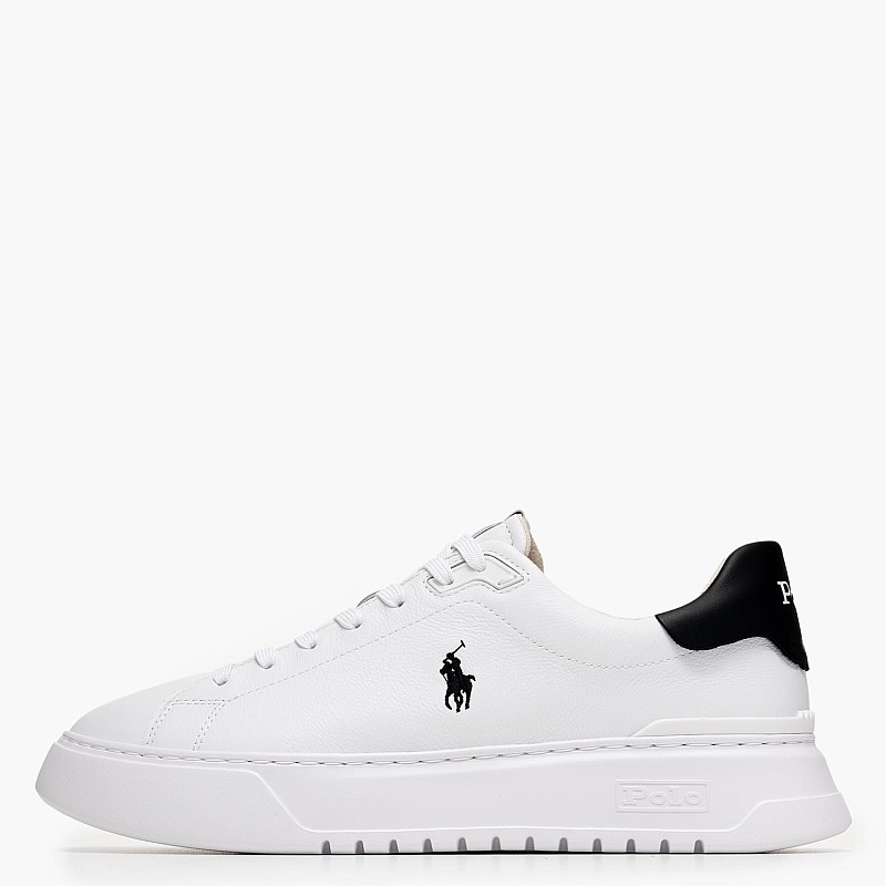 Ralph Lauren R.Lite Men's Casual Shoe