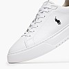Ralph Lauren R.Lite-White